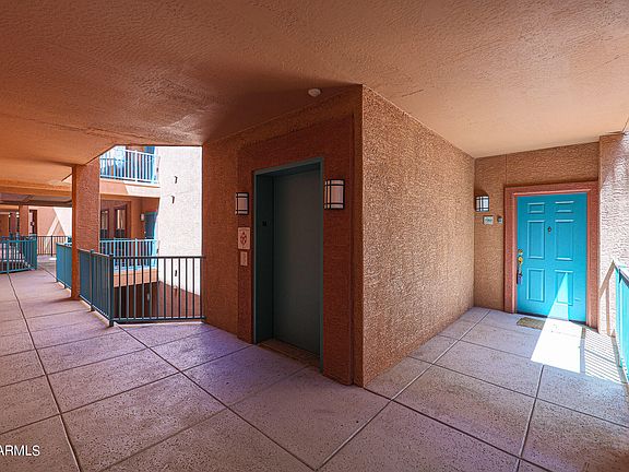 3rd image of 14950 W MOUNTAIN VIEW Boulevard #7209