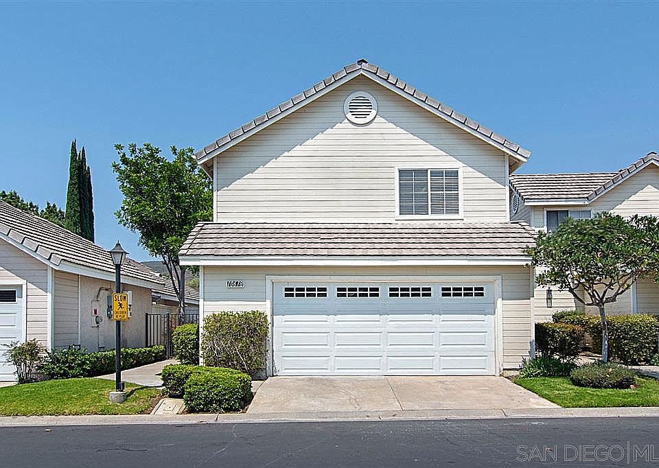 1st image of 10618 Rancho Carmel Dr