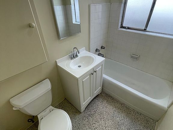 4th image of 4555 Bond St #E