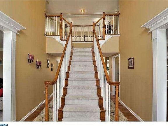2nd image of 108 Hockessin Dr