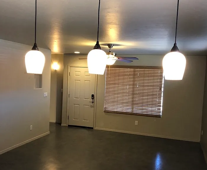 710 N Dodge Blvd — Photo 9
