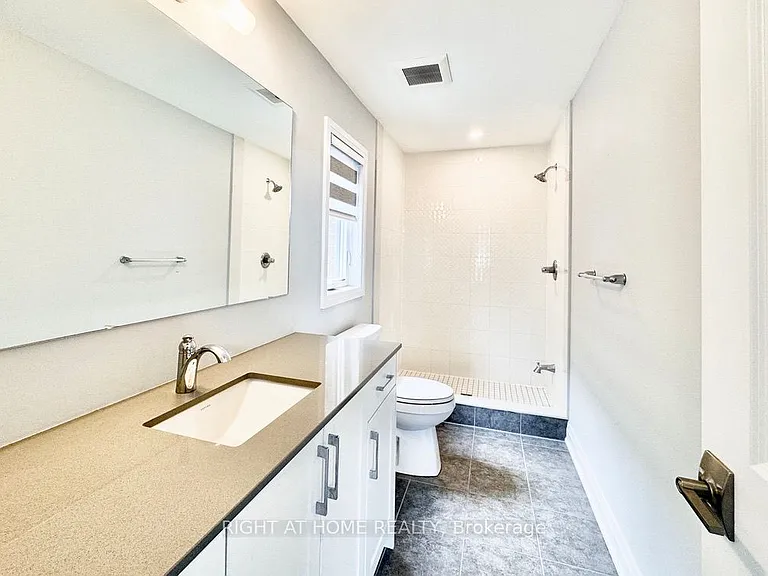 6 Sweet Cicely St — Photo 22