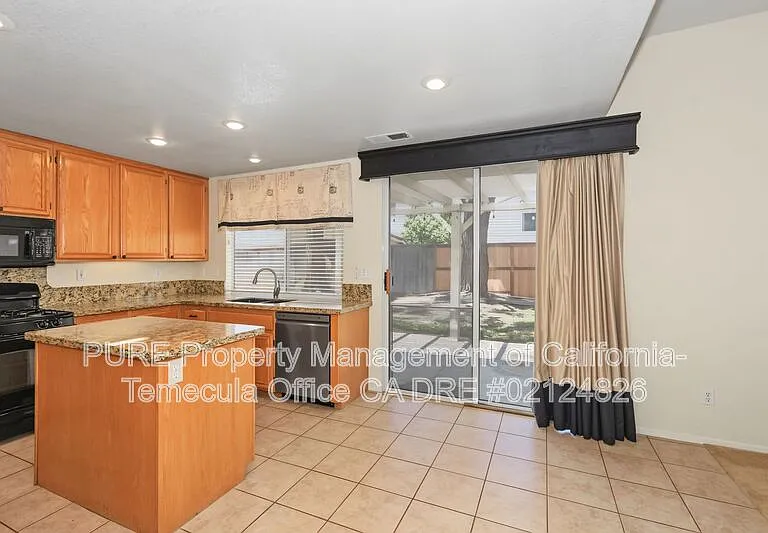 44597 Brice Cir — Photo 7