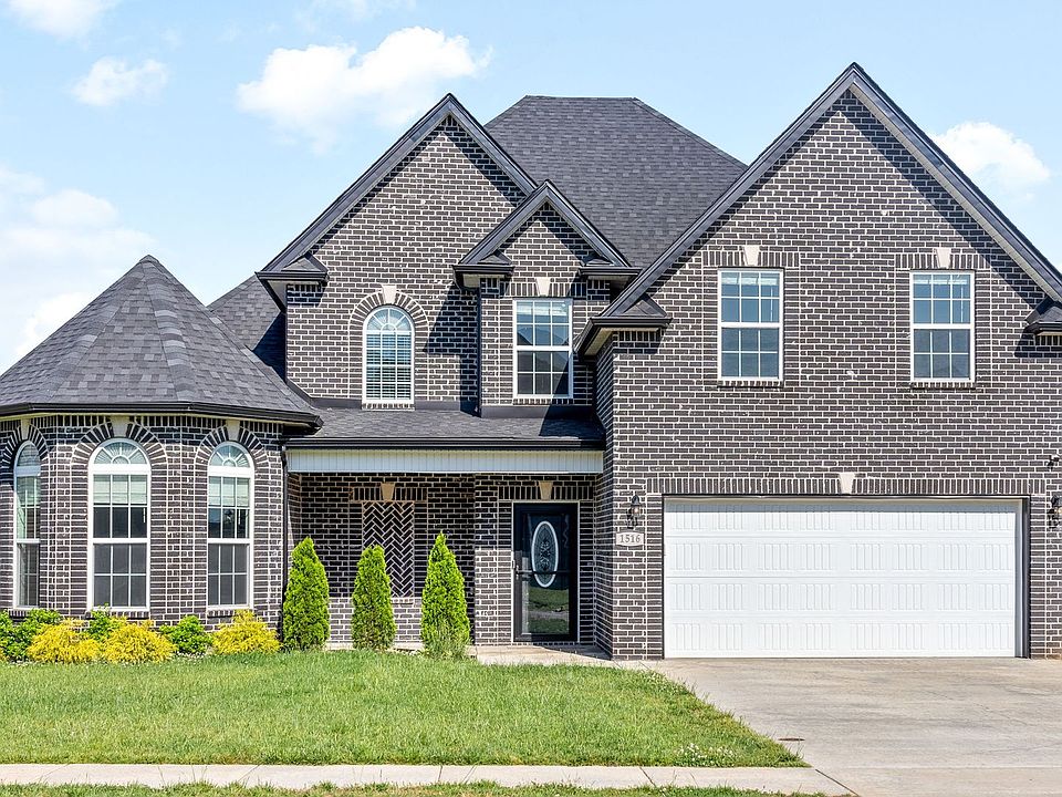 1st image of 1516 Kestrel Dr