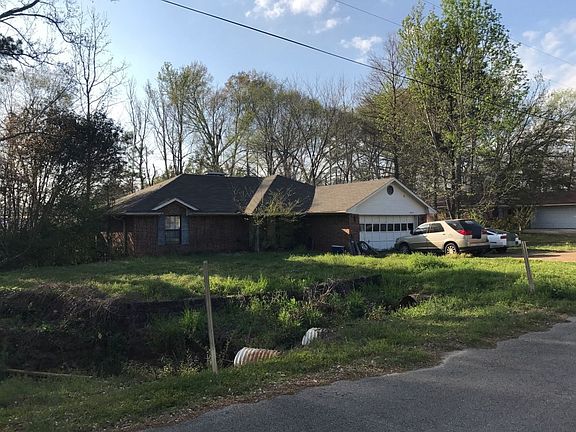2nd image of 16544 Echo Glen Dr