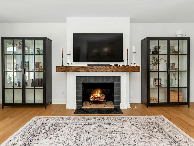 103 W Palmcroft Dr — Photo 6