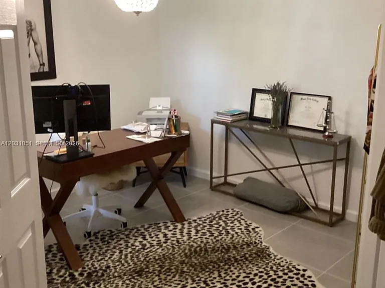 5710 Mayflower Way #102 — Photo 22