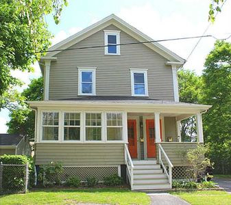 10 Taylor St, Warren, RI, 02885