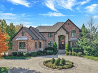 16032 Colleton Ct, Carmel, IN 46033