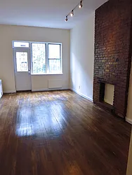 Rented by City & Suburban