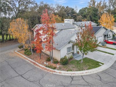 7025 Los Arboles Ave, Atascadero, CA, 93422