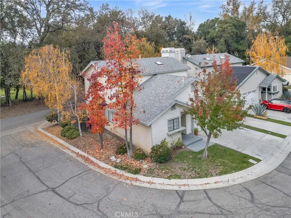 7025 Los Arboles Ave, Atascadero, CA 93422