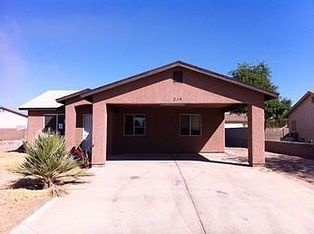 1st image of 214 E Los Valles St