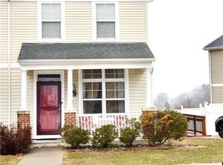 203 E Court St, Allentown, PA 18109