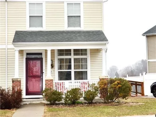 203 E Court St, Allentown, PA 18109