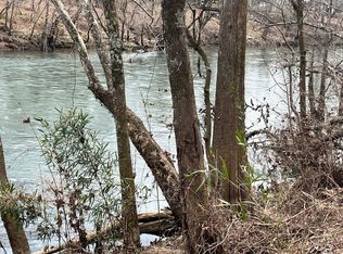 5 River Creek Ests, Pangburn, AR 72121