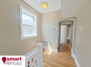 3437 Winnebago St #2F, Saint Louis, MO 63118