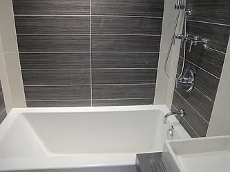 Rented by Fiddler Realty