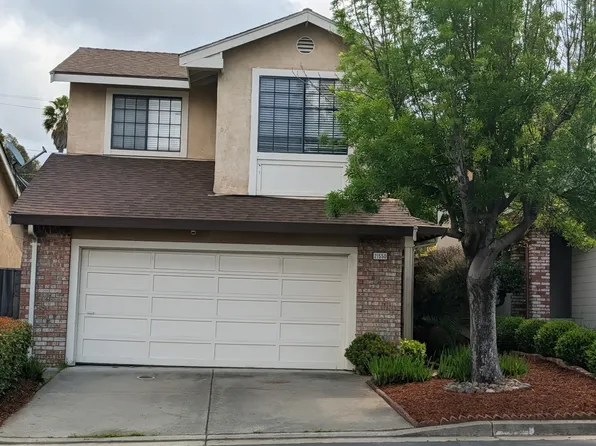 21550 Justco Ln #21550, Castro Valley, CA 94552