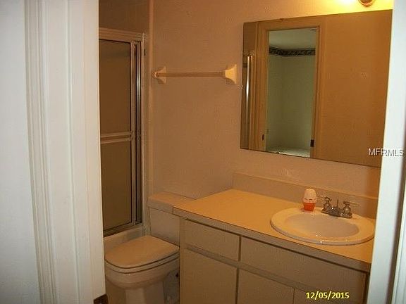 4th image of 216 Fairway Dr