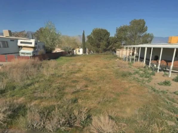 5009 Cherokee Court, Weldon, CA 93283
