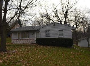 13 E Park Ave, Des Moines, IA 50315