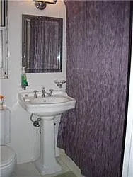 Rented by Apartment Luxe Realty Group, Inc