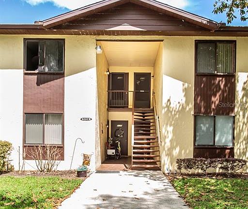 3rd image of 513 Fairways Cir #B