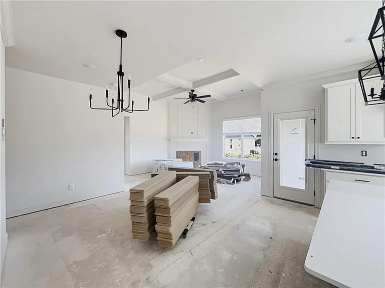 6800 Basswood Ave — Photo 4