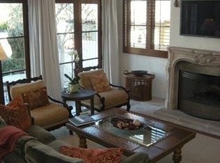 214 Carroll Canal, Venice, CA 90291