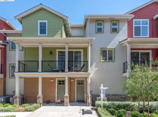 333 Basswood Cmn #12, Livermore, CA 94551