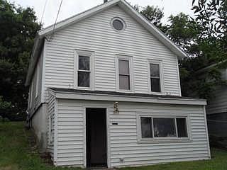 1st image of 217 N Lincoln Ave