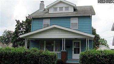 2nd image of 4101 Schiller Ave