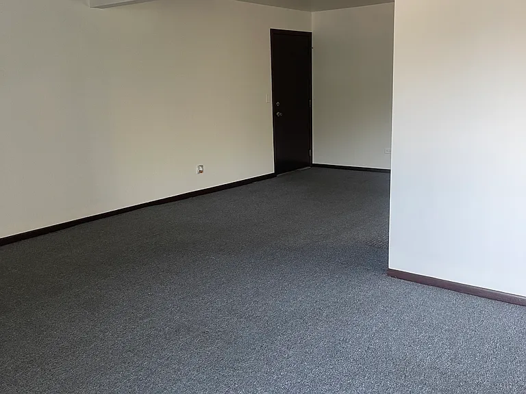 7718 Wildwood Ct — Photo 7