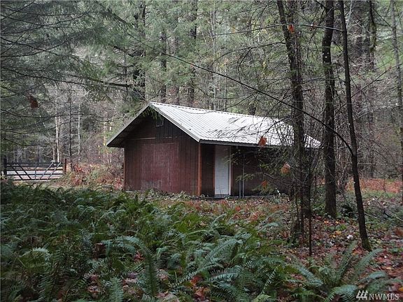 4th image of 0 Cowlitz View Dr
