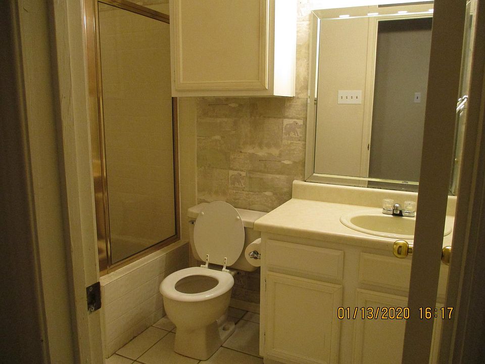 1st image of 2101 Count Fleet Dr
