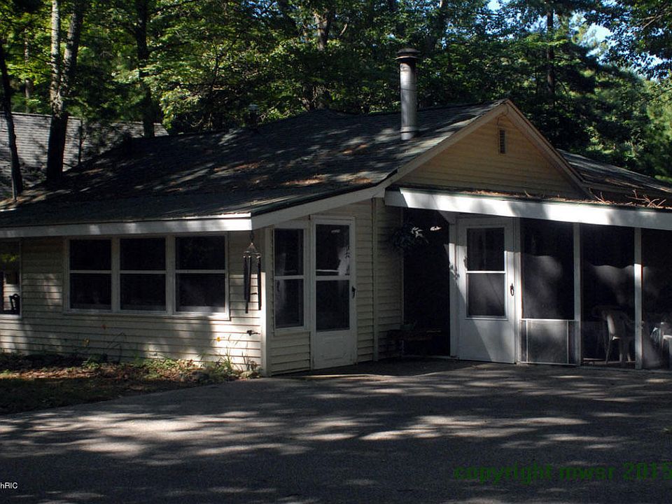 1st image of 6293 S Lakeshore Dr