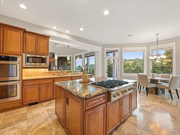 4th image of 26354 SW Labrousse Rd