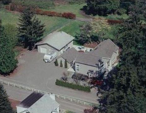 2nd image of 5005 96th St E