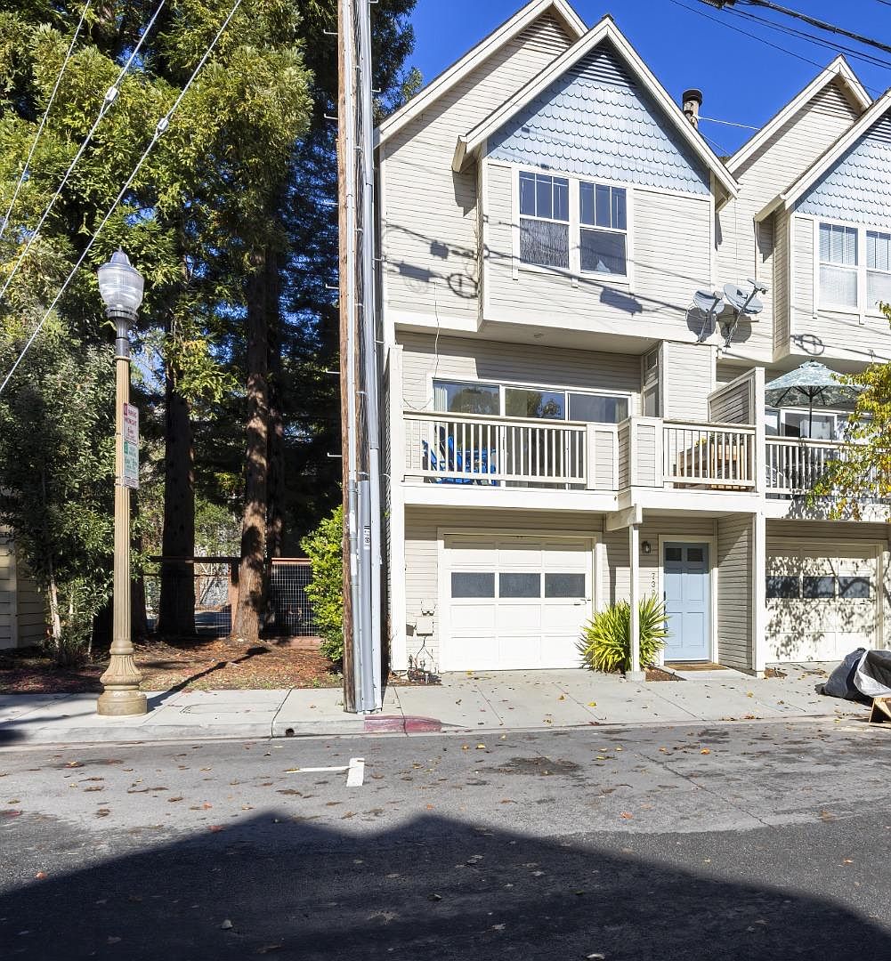 739 Chestnut St Santa Cruz CA 95060 Zillow