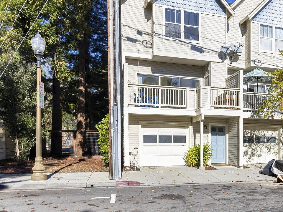 739 Chestnut St Santa Cruz CA 95060 Zillow