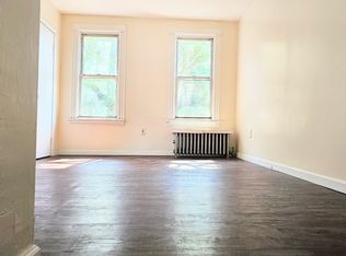 329 54th St #3, Brooklyn, NY 11220