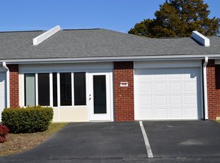 115 Franklin Ter, Lebanon, TN 37087