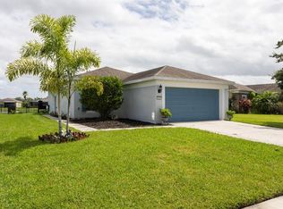 9848 50th Street Cir E, Parrish, FL 34219