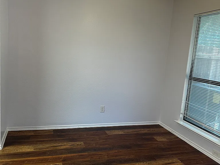 1329 Jasmine Dr — Photo 17