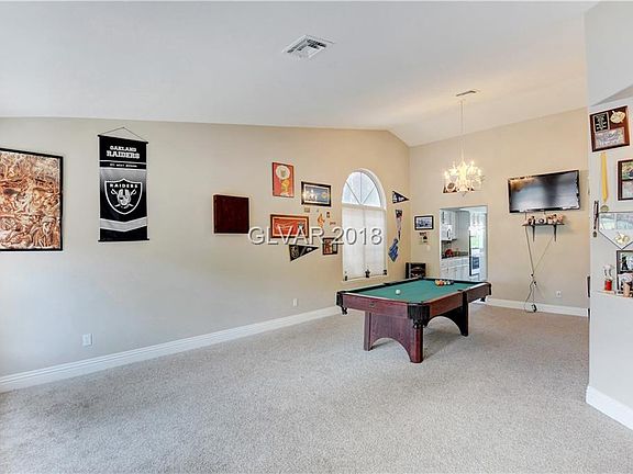 3rd image of 3704 Darren Thornton Way