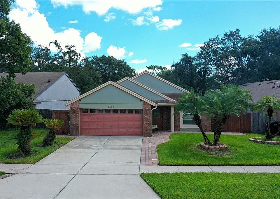 1st image of 4623 Bridgeton Ln