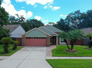 4623 Bridgeton Ln, Orlando, FL 32817