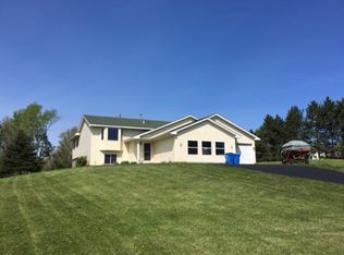 44162 Fairview Ave, Harris, MN 55032