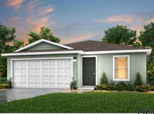 4 Rickenbacker Dr, Palm Coast, FL 32164